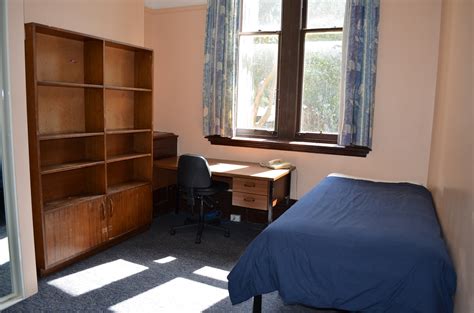 usyd accommodation portal.
